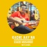 Rakib Musabbir feat. Maya Khan