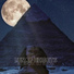 Lunar Heights