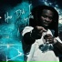 Whipp King