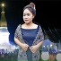 Saengduen Seenaphoxay