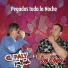 El Paly y su Banda feat. Los Leyes