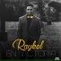 Raykel
