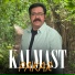 Kalmast
