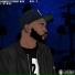 J. Stone feat. Cobby Supreme, Pacman