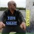 Tom Night
