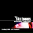 Skatoons