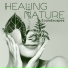 Quiet Music Oasis, Inspiring Tranquil Sounds