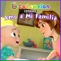 CoComelon Español