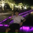 Gohmark