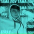 Elray