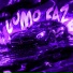 phonk killazz, NILXRO, DJ SE3 ZL