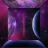 Inqu1sitor