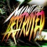 DJ LOTO3 DA DZ7, heqxrte