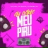 Mc Fopi, MC Delux, DJ Negritto feat. Love Funk