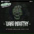 Wars industry, Dark Project