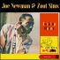 Joe Newman, Zoot Sims