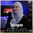 Sabyan