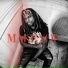 ILLijah, Menyce
