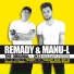 Remady & Manu-L