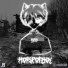 HOTSPOTBOY