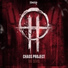 Chaos Project & Griever