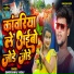 Bangi Bawal Yadav