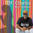 MC Charles