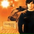 Скрябін, 2002 Озимі люди