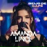 Amanda Lince