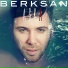 Berksan