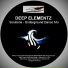 Deep Elementz