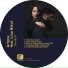 Artone feat. Lina Nikol