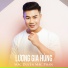 Lương Gia Hùng
