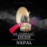 NK SAMRAAT
