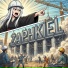ZAPHKIEL