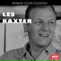 Les Baxter