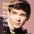 Gene Pitney