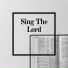 Robert Shaw Chorale, The Cleveland Orchestra