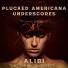 Alibi Music