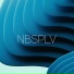 NBSPLV