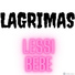 Lessi Bebe