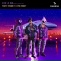 Naeleck, POLTERGST, Timmy Trumpet