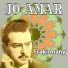 Jo Amar