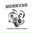 MORKVAG