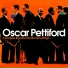 Oscar Pettiford