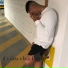 MC Kazin do CP