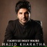 Majid Kharatha