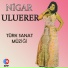 Nigâr Uluerer