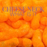 Cheese Neck