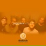 Shekinah Worship Band, Sydner Rosberg